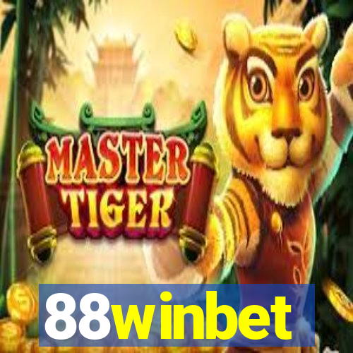 88winbet