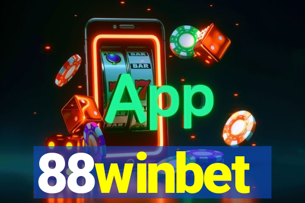 88winbet