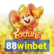 88winbet