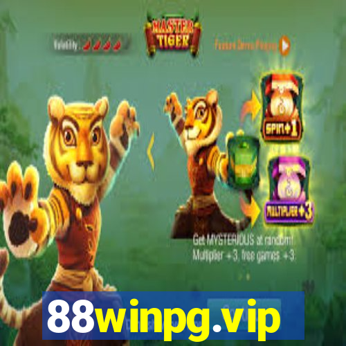 88winpg.vip