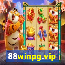 88winpg.vip