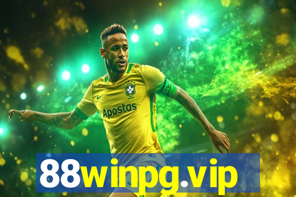 88winpg.vip