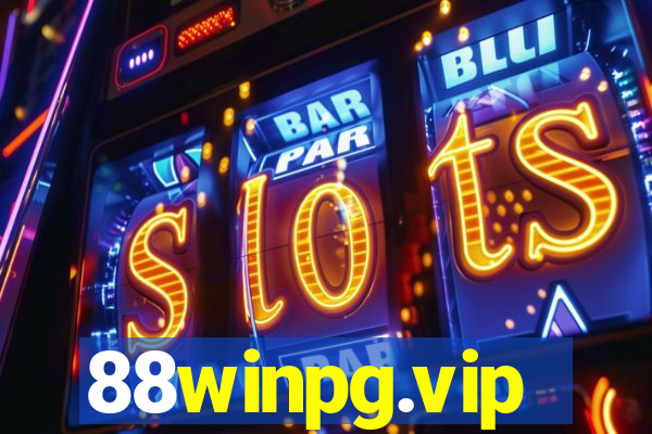 88winpg.vip