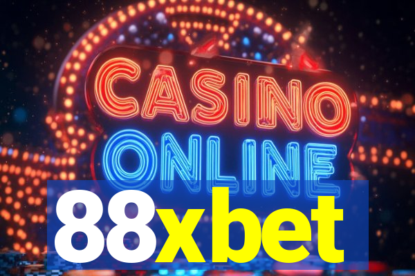 88xbet