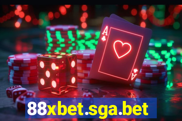 88xbet.sga.bet