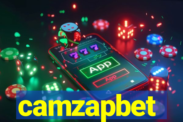 camzapbet