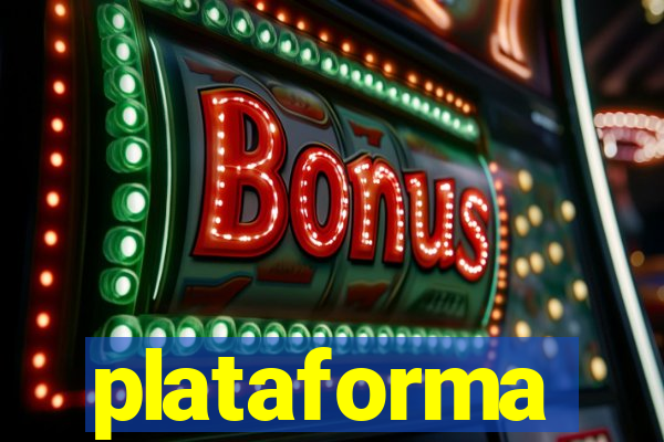 plataforma verificadas bet