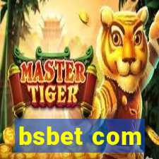 bsbet com