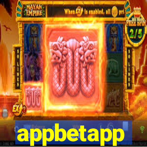 appbetapp