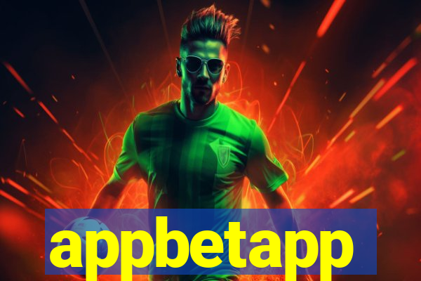 appbetapp