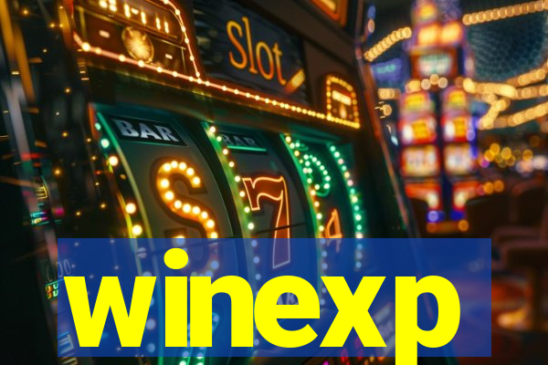 winexp