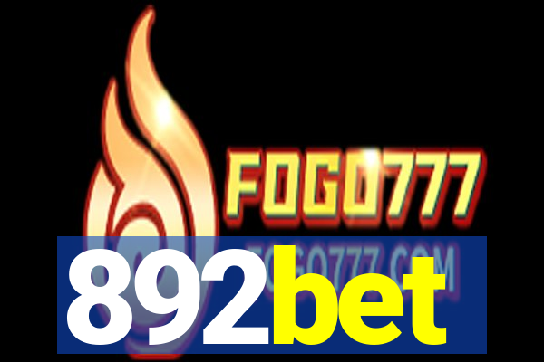 892bet