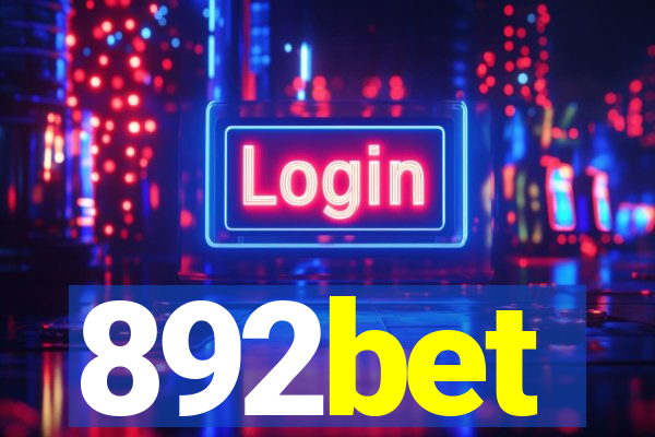 892bet