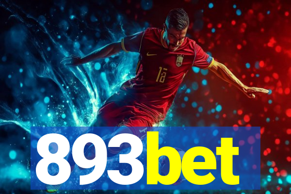 893bet