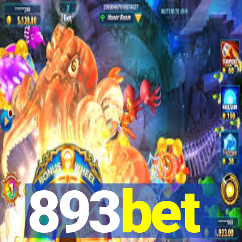 893bet