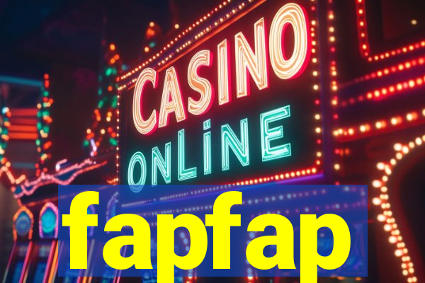 fapfap