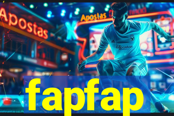 fapfap