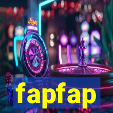 fapfap