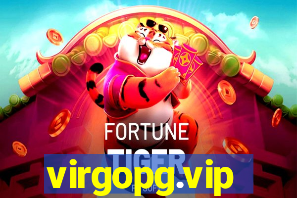 virgopg.vip