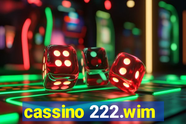 cassino 222.wim