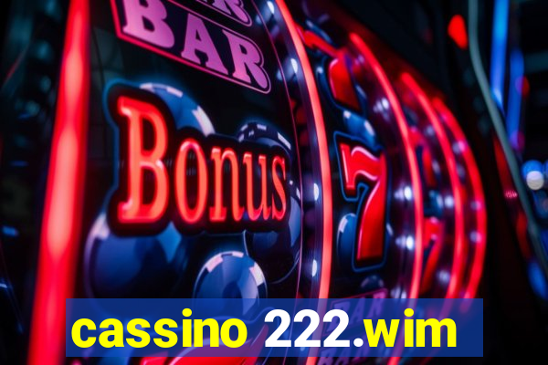 cassino 222.wim