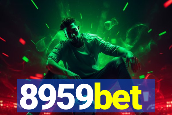 8959bet