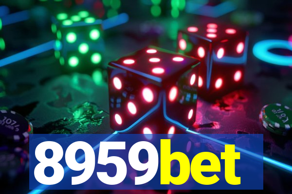 8959bet