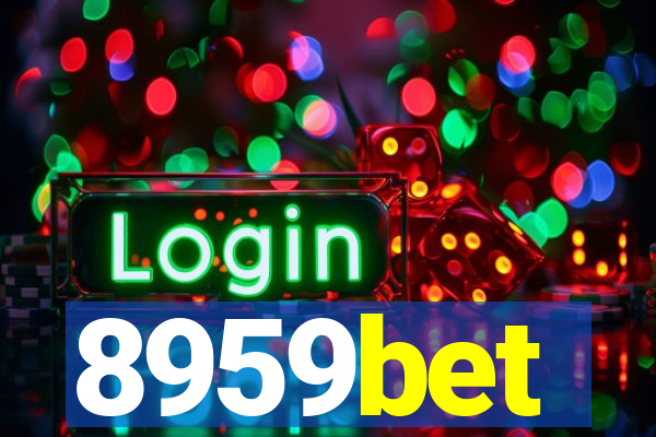 8959bet