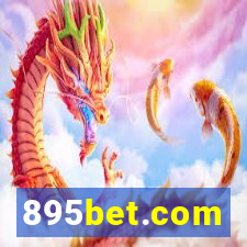 895bet.com