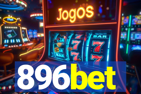 896bet