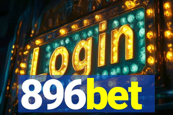 896bet