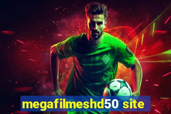 megafilmeshd50 site