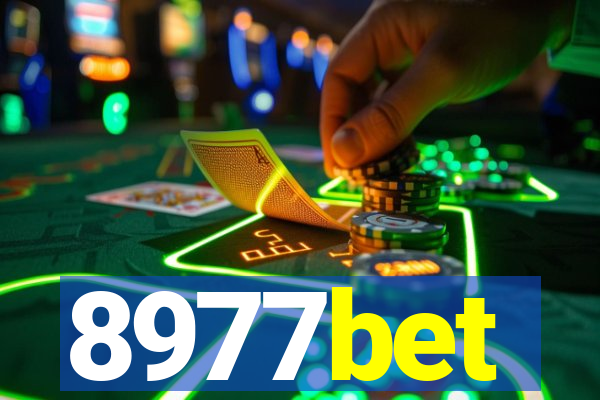 8977bet