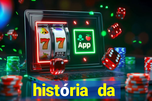 história da família romanov