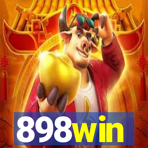 898win