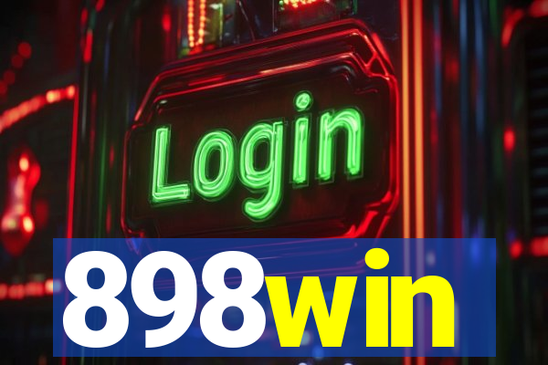 898win