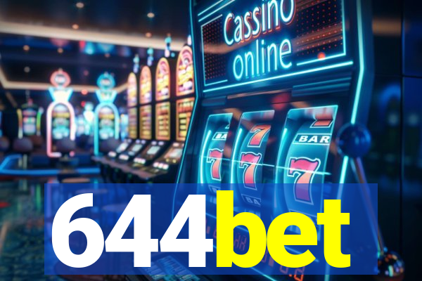 644bet