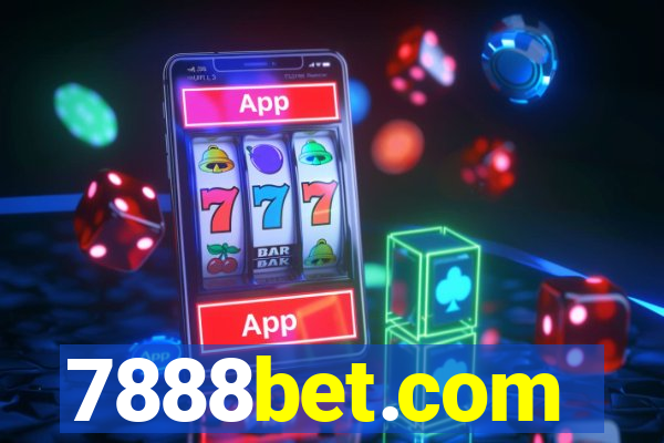 7888bet.com