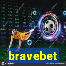 bravebet