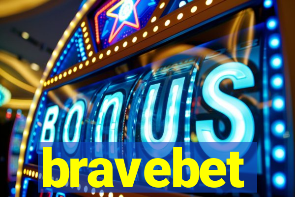 bravebet