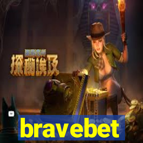 bravebet