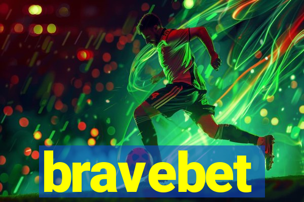 bravebet