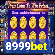 8999bet