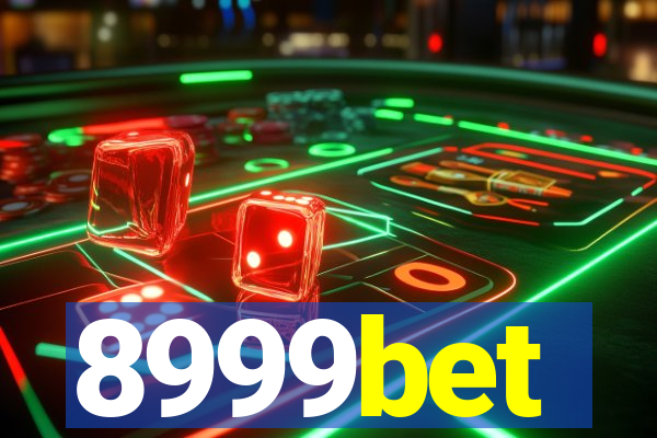 8999bet