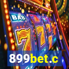 899bet.c