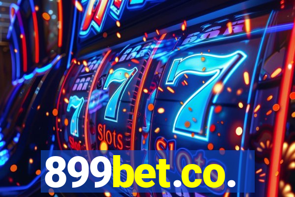 899bet.co.