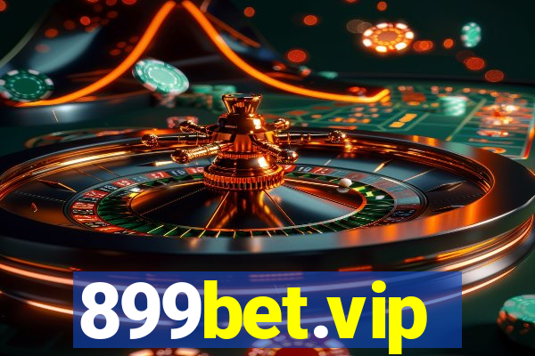 899bet.vip