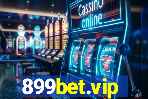 899bet.vip