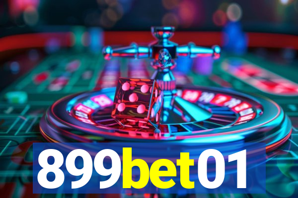 899bet01