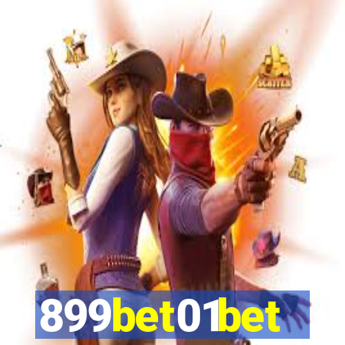 899bet01bet